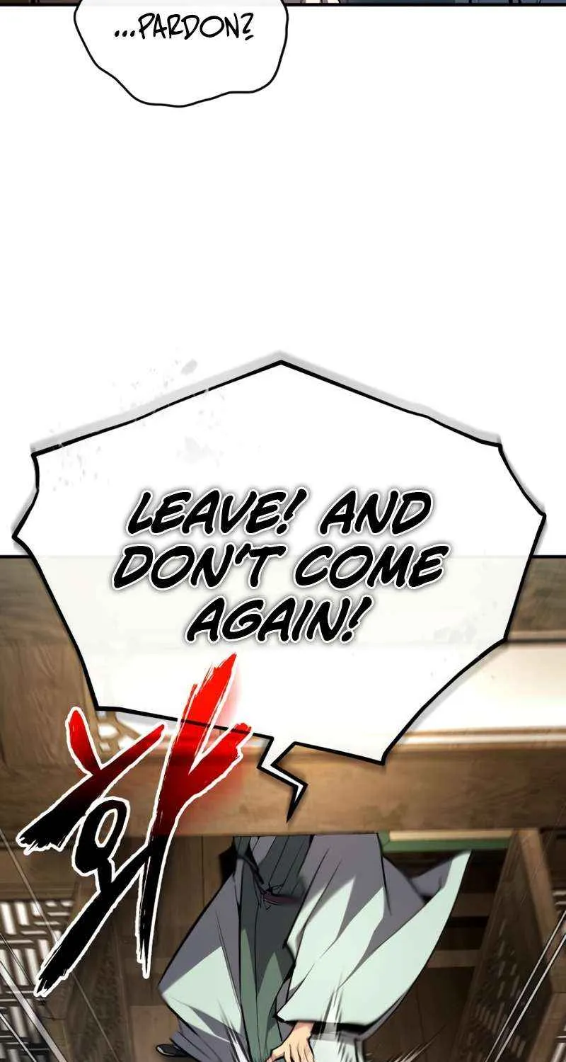 One hit teacher master baek Chapter 90 page 52 - 