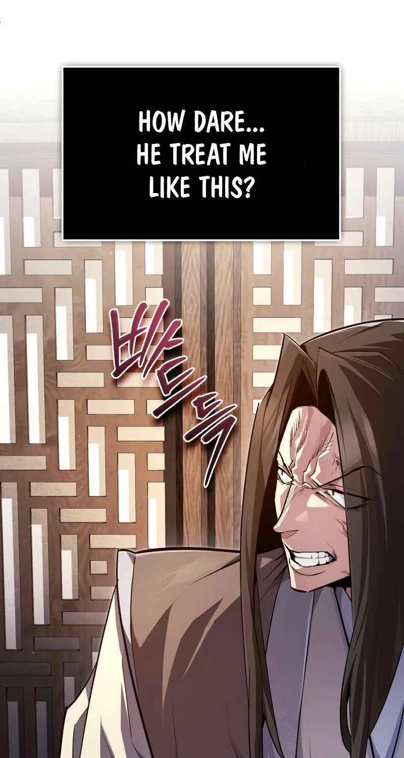 One hit teacher master baek Chapter 90 page 55 - 