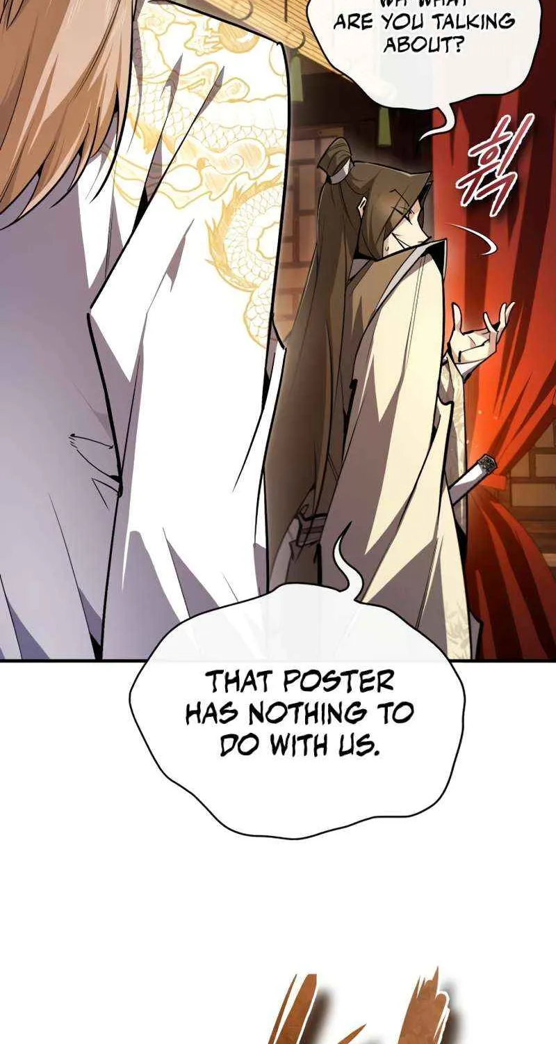 One hit teacher master baek Chapter 90 page 60 - 