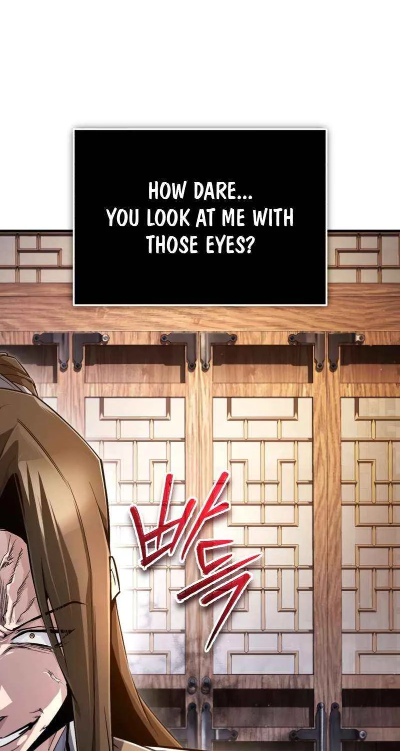 One hit teacher master baek Chapter 90 page 62 - 