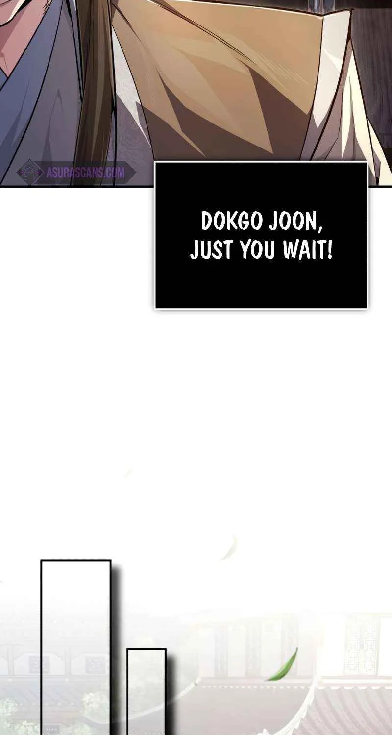 One hit teacher master baek Chapter 90 page 63 - 