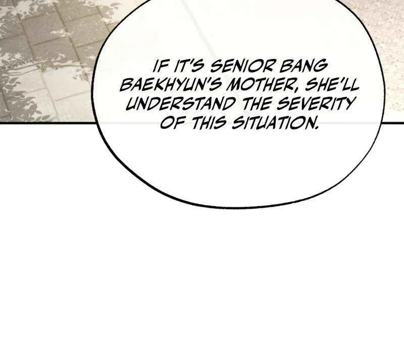 One hit teacher master baek Chapter 90 page 65 - 