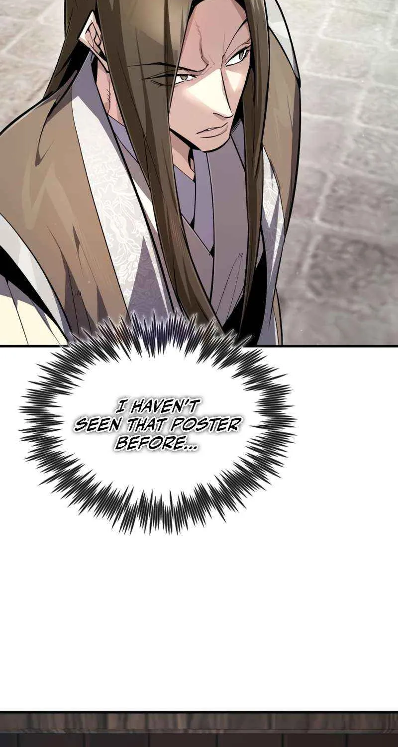 One hit teacher master baek Chapter 90 page 67 - 