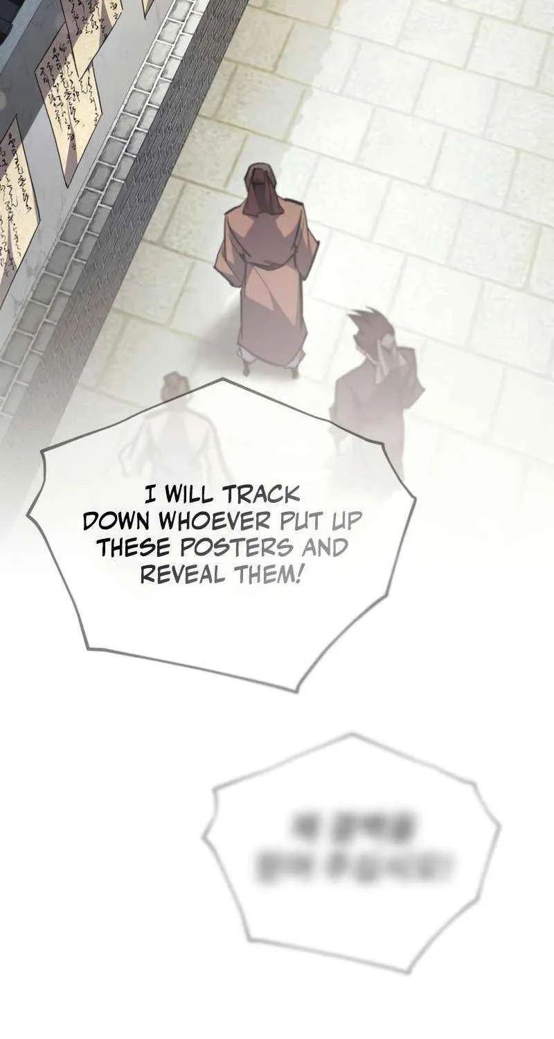 One hit teacher master baek Chapter 90 page 87 - 