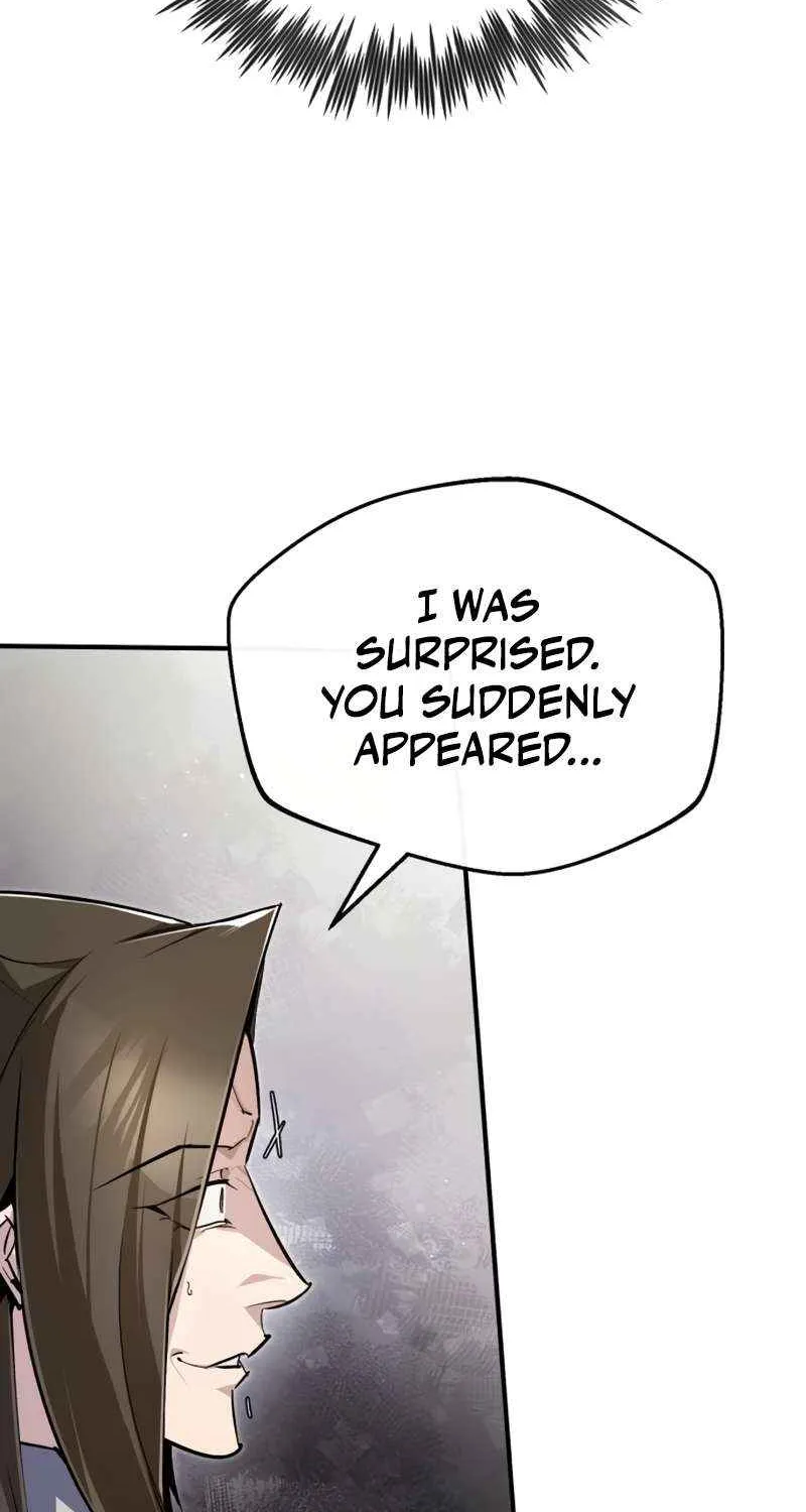 One hit teacher master baek Chapter 90 page 96 - 