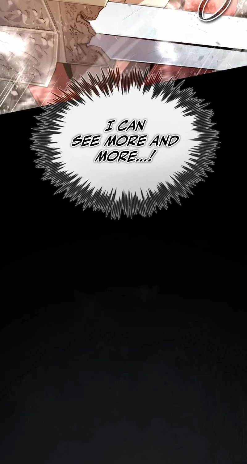 One hit teacher master baek Chapter 91 page 102 - 