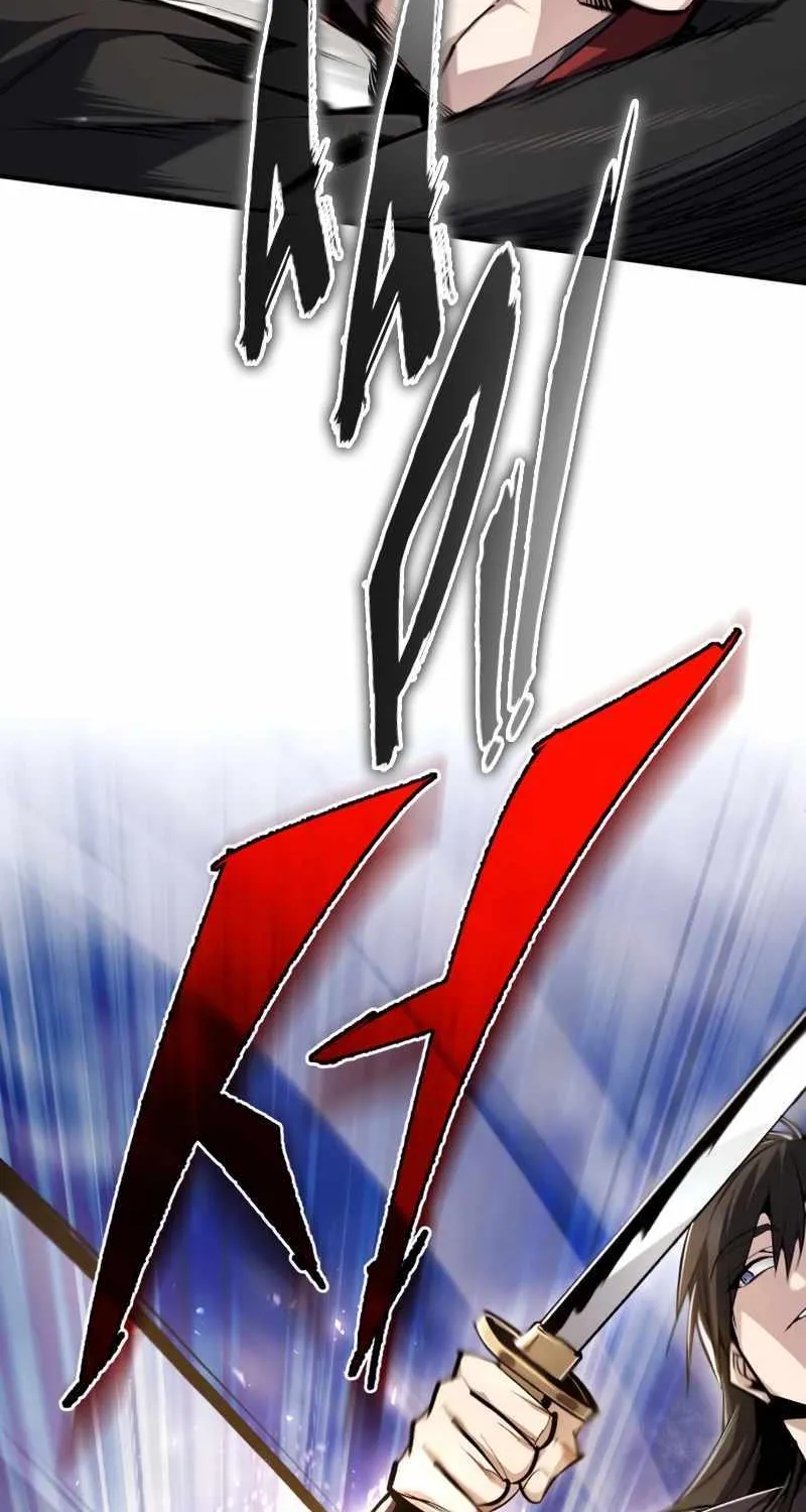 One hit teacher master baek Chapter 91 page 108 - 