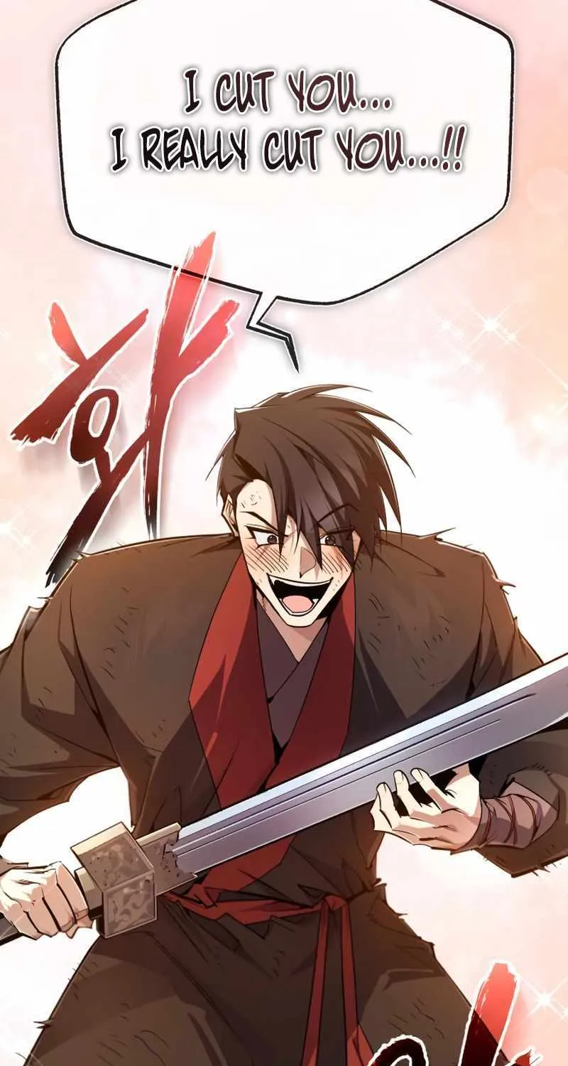 One hit teacher master baek Chapter 91 page 113 - 