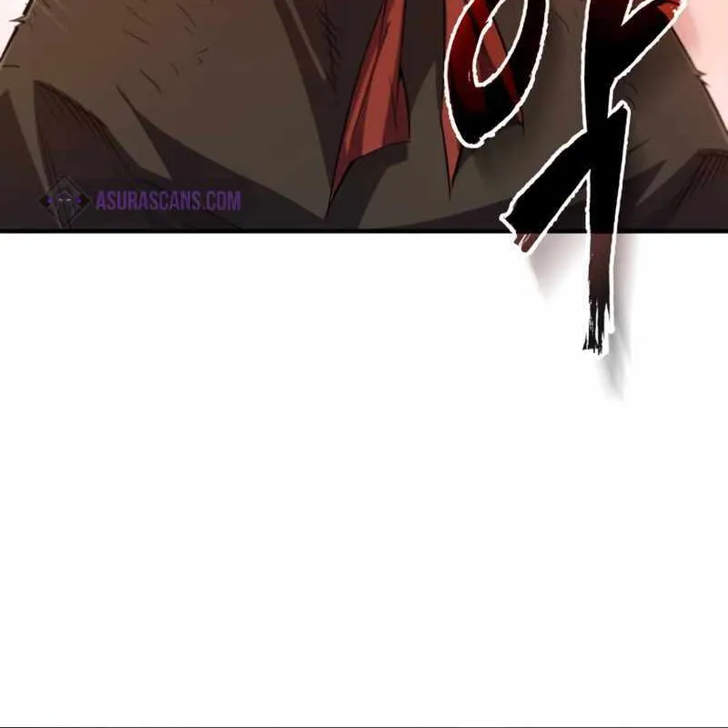 One hit teacher master baek Chapter 91 page 114 - 