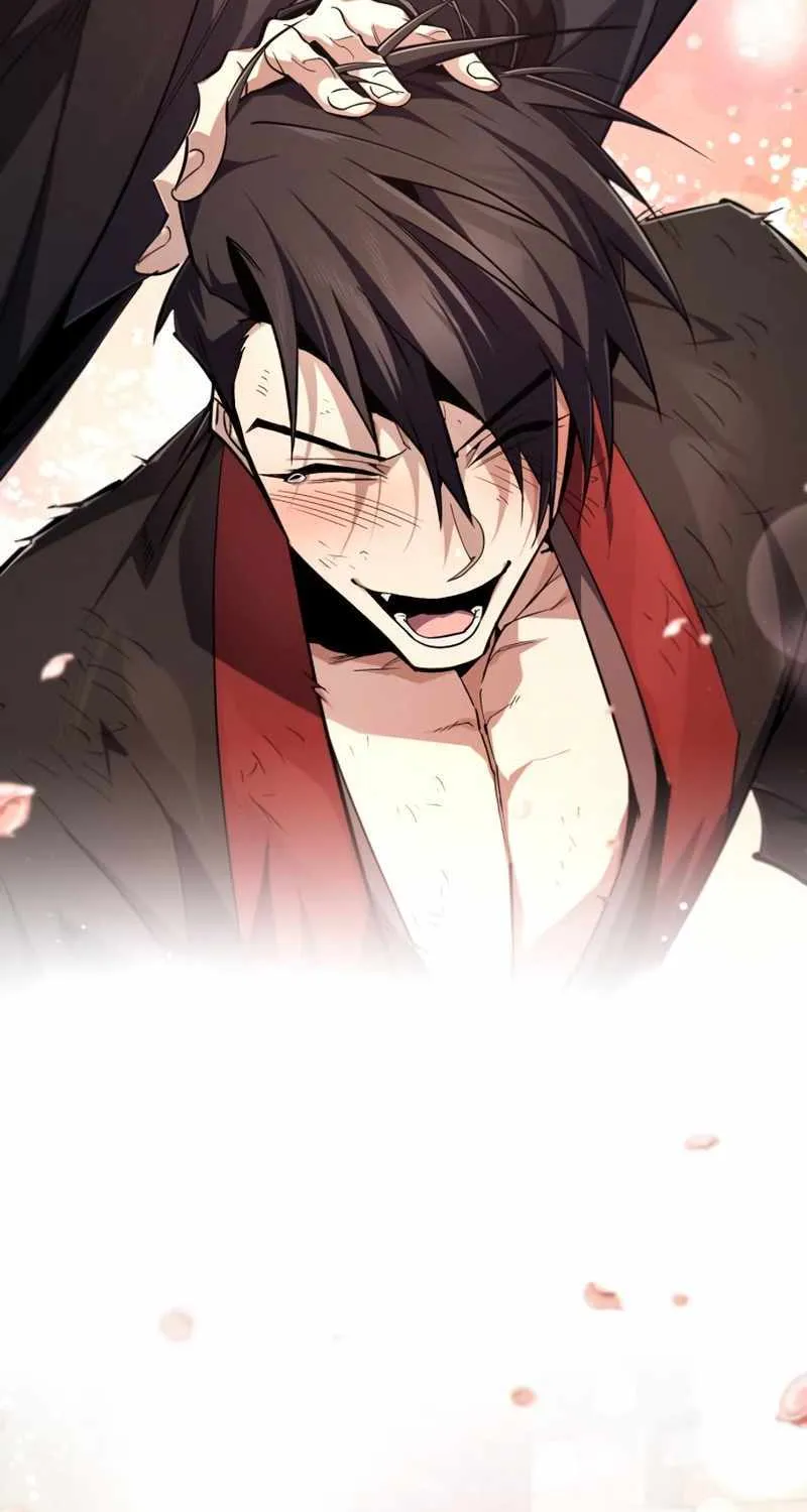 One hit teacher master baek Chapter 91 page 117 - 