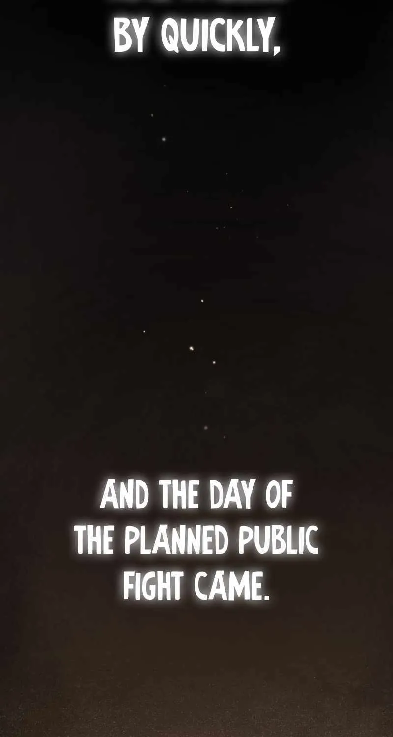 One hit teacher master baek Chapter 91 page 119 - 