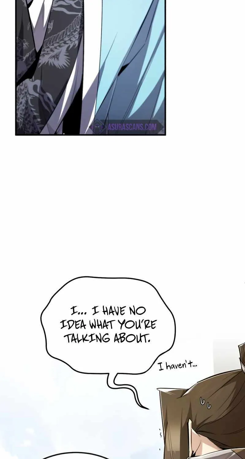 One hit teacher master baek Chapter 91 page 15 - 