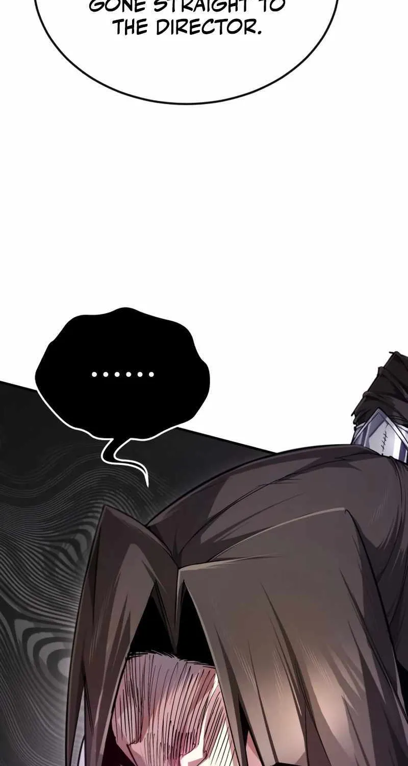 One hit teacher master baek Chapter 91 page 17 - 