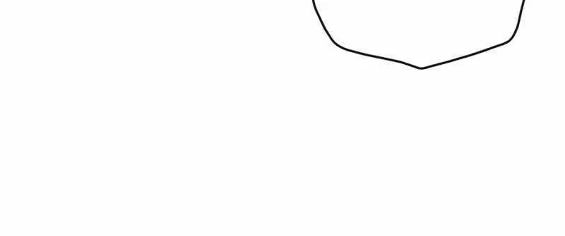 One hit teacher master baek Chapter 91 page 38 - 