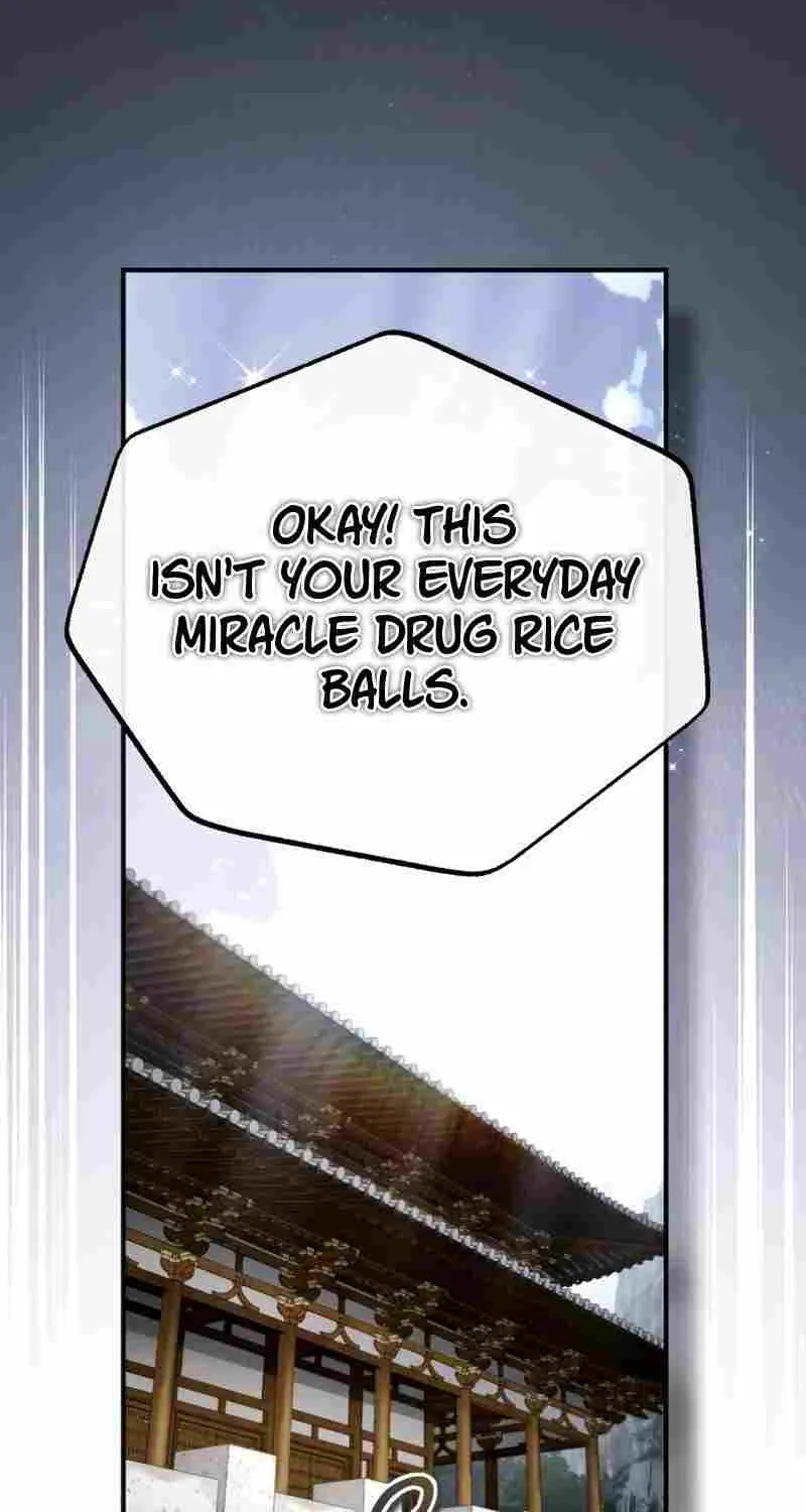 One hit teacher master baek Chapter 91 page 51 - 