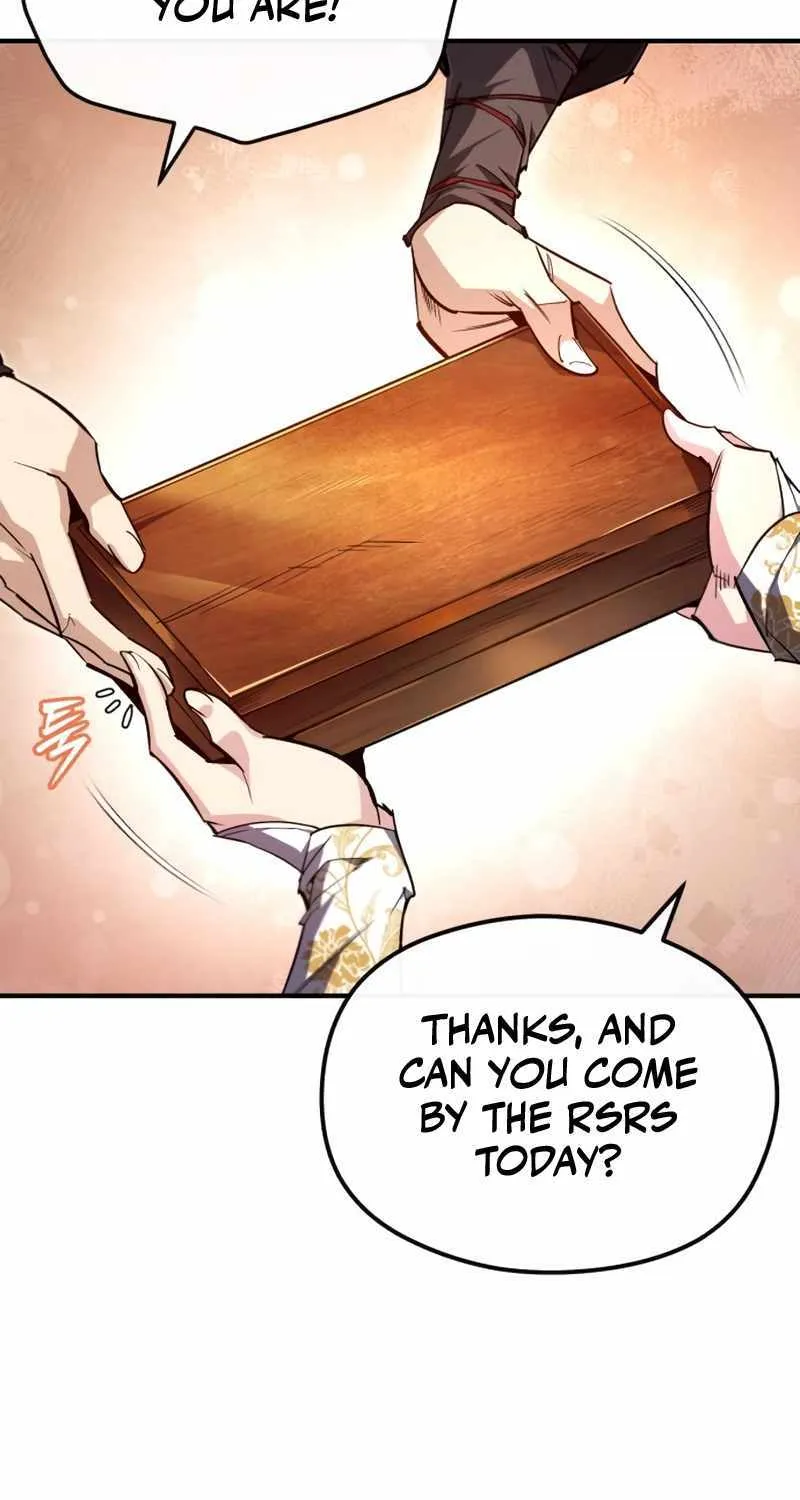 One hit teacher master baek Chapter 91 page 62 - 