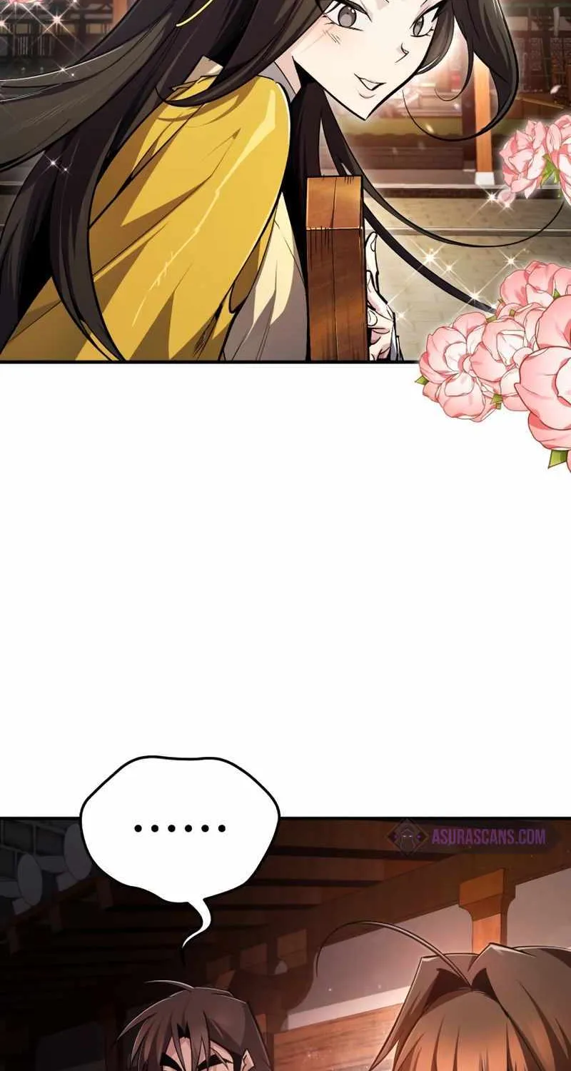 One hit teacher master baek Chapter 91 page 65 - 