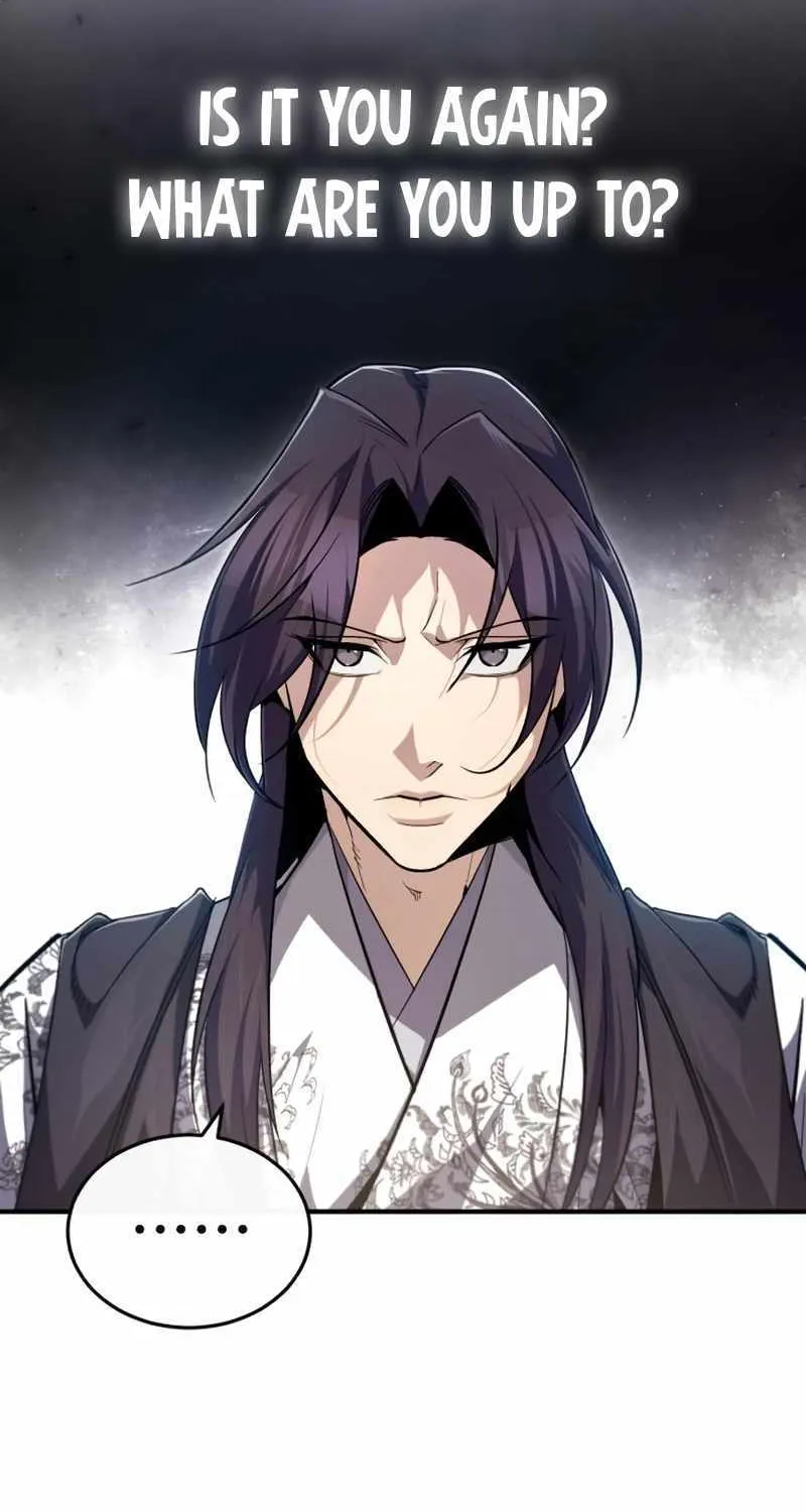 One hit teacher master baek Chapter 91 page 74 - 