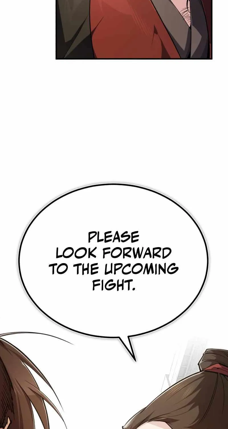 One hit teacher master baek Chapter 91 page 79 - 