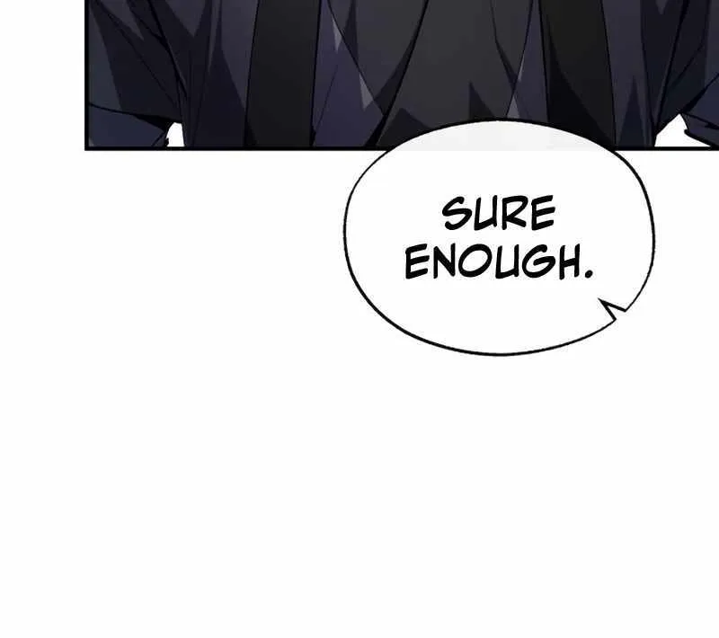 One hit teacher master baek Chapter 91 page 85 - 