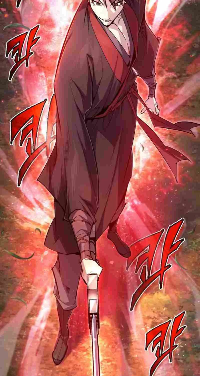 One hit teacher master baek Chapter 91 page 88 - 