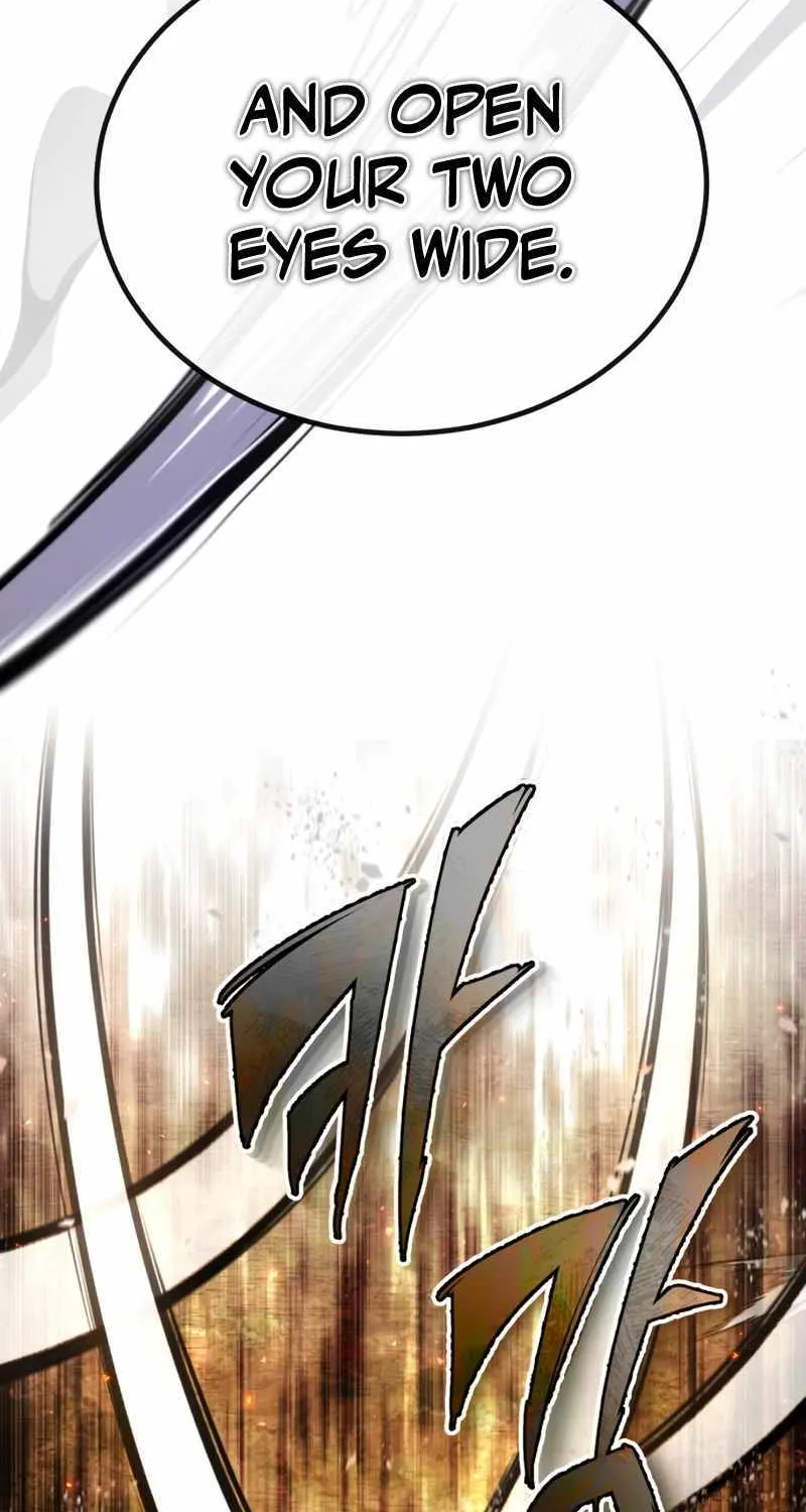 One hit teacher master baek Chapter 91 page 99 - 