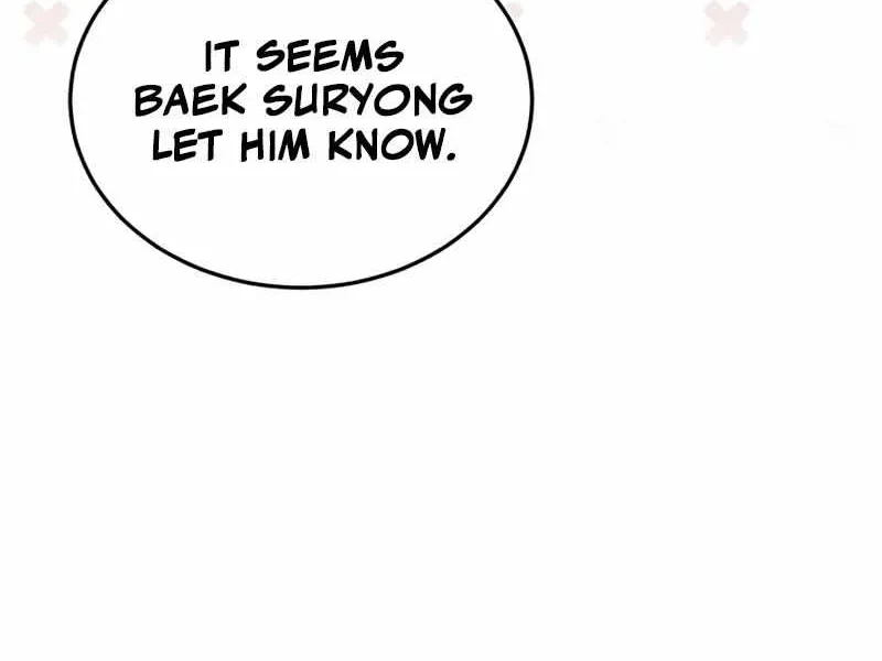 One hit teacher master baek Chapter 92 page 11 - 
