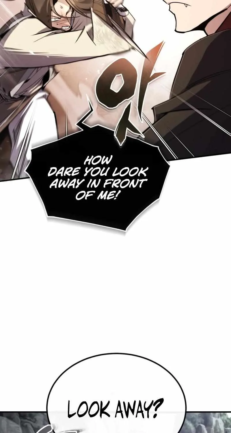 One hit teacher master baek Chapter 92 page 101 - 