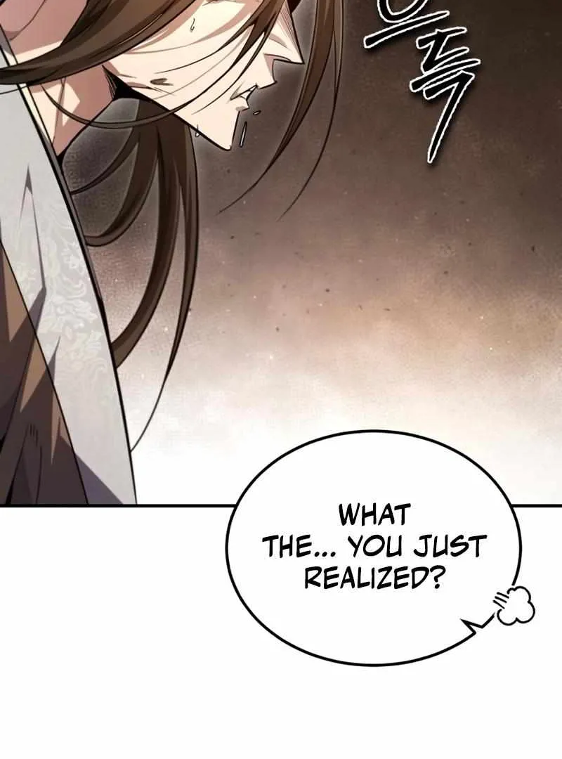 One hit teacher master baek Chapter 92 page 106 - 