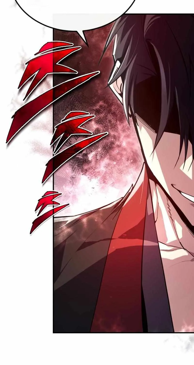 One hit teacher master baek Chapter 92 page 109 - 