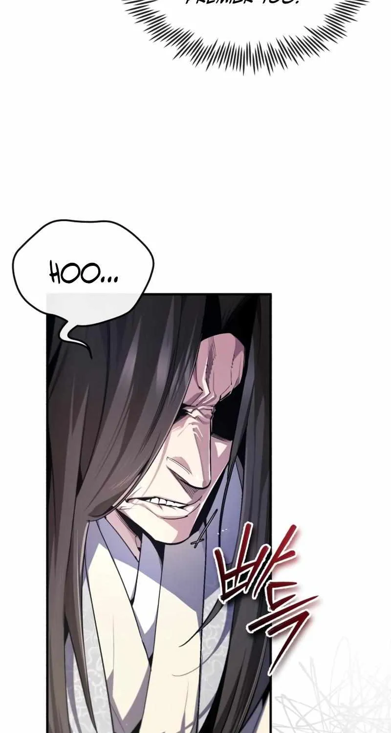One hit teacher master baek Chapter 92 page 13 - 