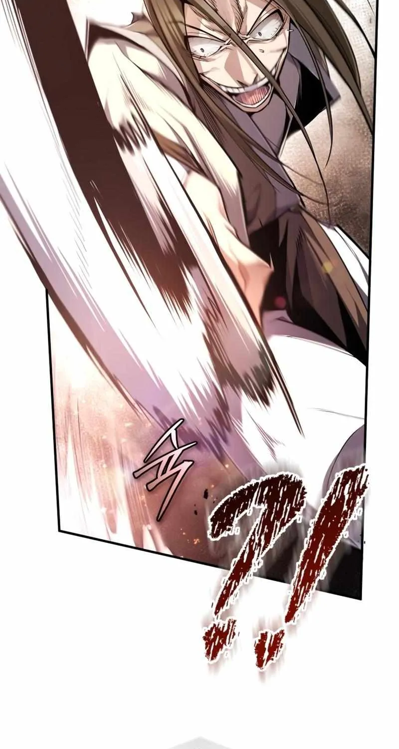 One hit teacher master baek Chapter 92 page 130 - 
