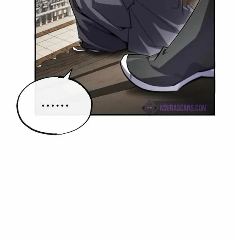 One hit teacher master baek Chapter 92 page 30 - 