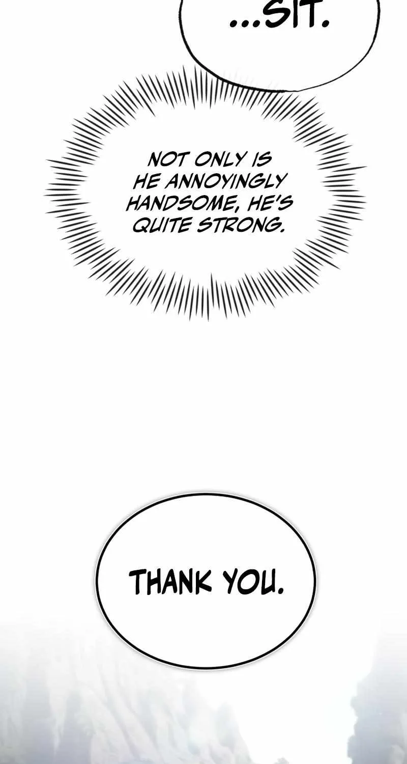 One hit teacher master baek Chapter 92 page 33 - 
