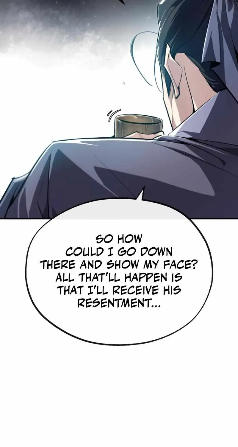 One hit teacher master baek Chapter 92 page 47 - 