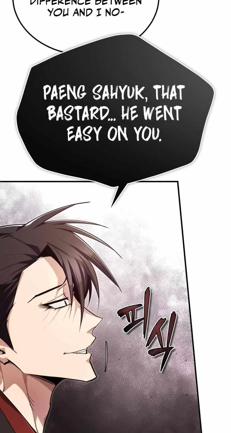 One hit teacher master baek Chapter 92 page 62 - 