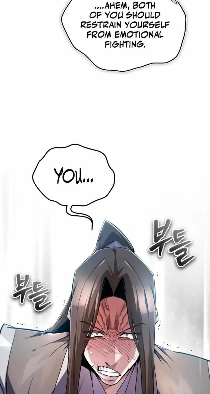 One hit teacher master baek Chapter 92 page 67 - 