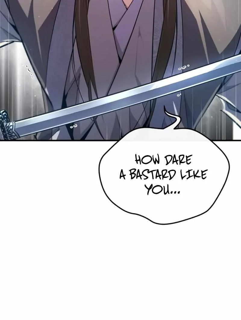 One hit teacher master baek Chapter 92 page 68 - 