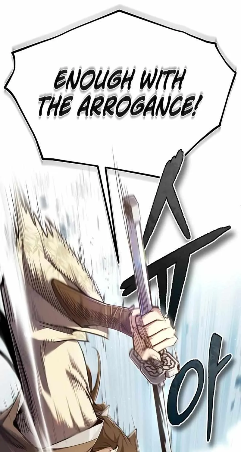 One hit teacher master baek Chapter 92 page 69 - 