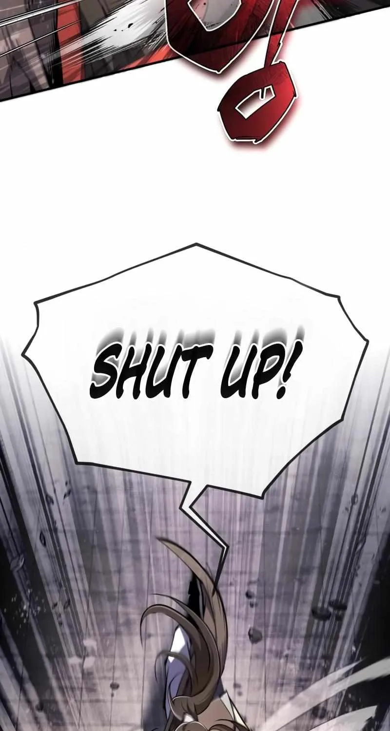 One hit teacher master baek Chapter 92 page 73 - 