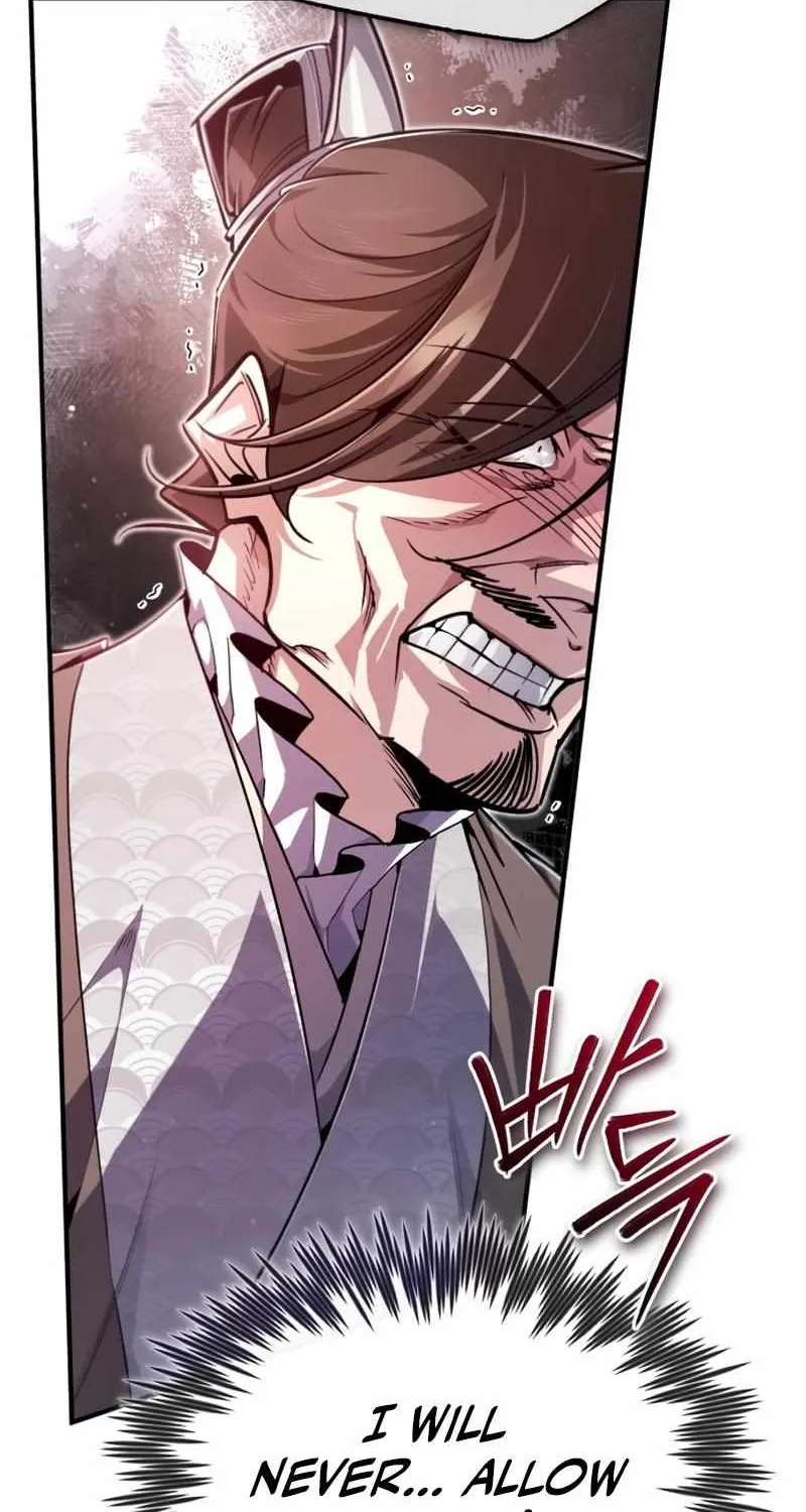 One hit teacher master baek Chapter 92 page 91 - 
