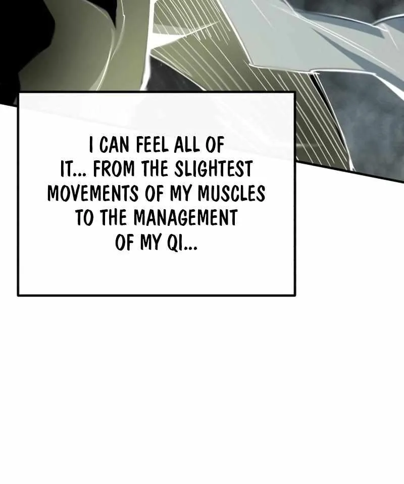 One hit teacher master baek Chapter 92 page 96 - 