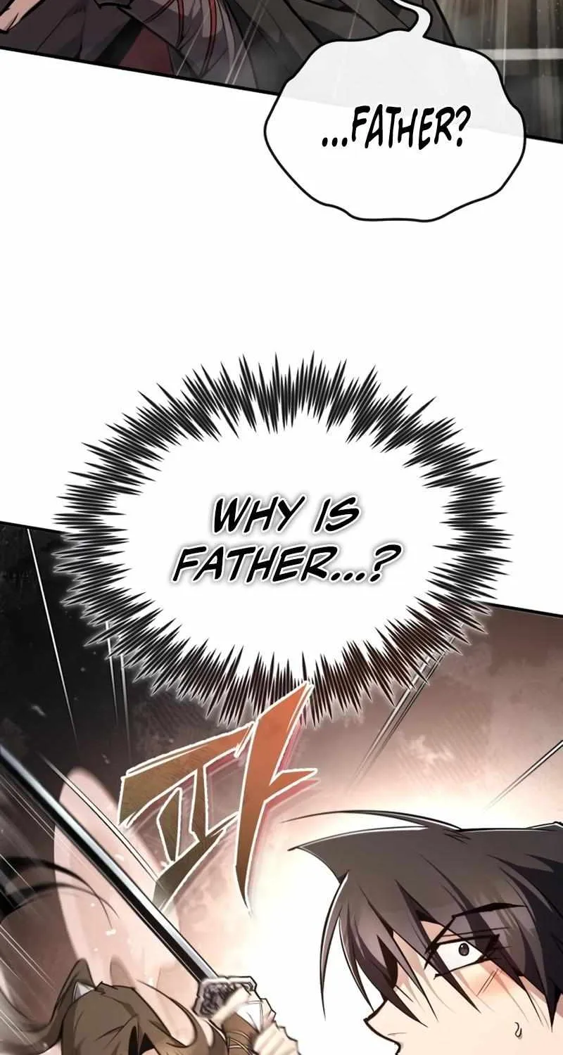 One hit teacher master baek Chapter 92 page 100 - 