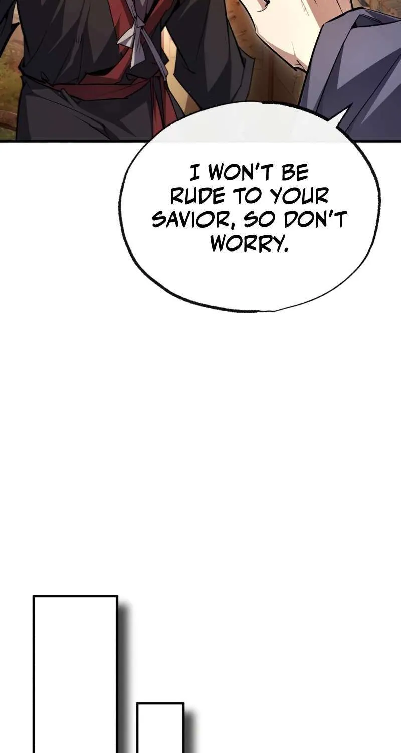 One hit teacher master baek Chapter 93 page 113 - 