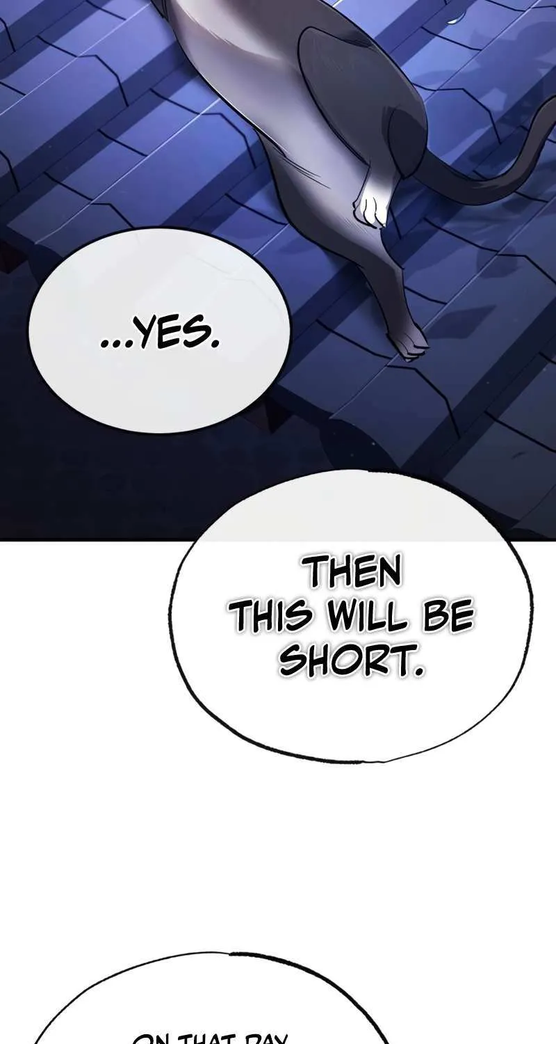 One hit teacher master baek Chapter 93 page 115 - 