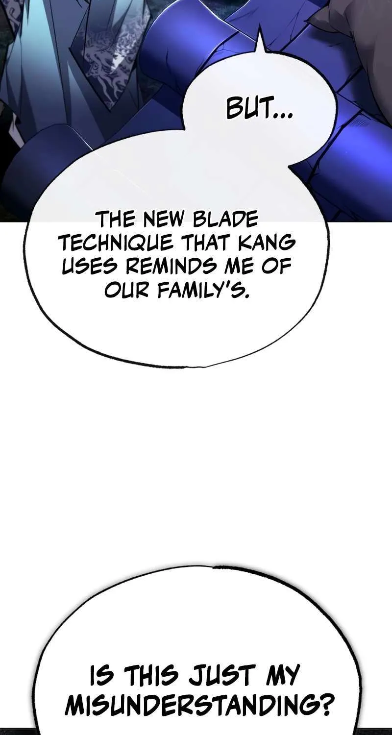 One hit teacher master baek Chapter 93 page 117 - 