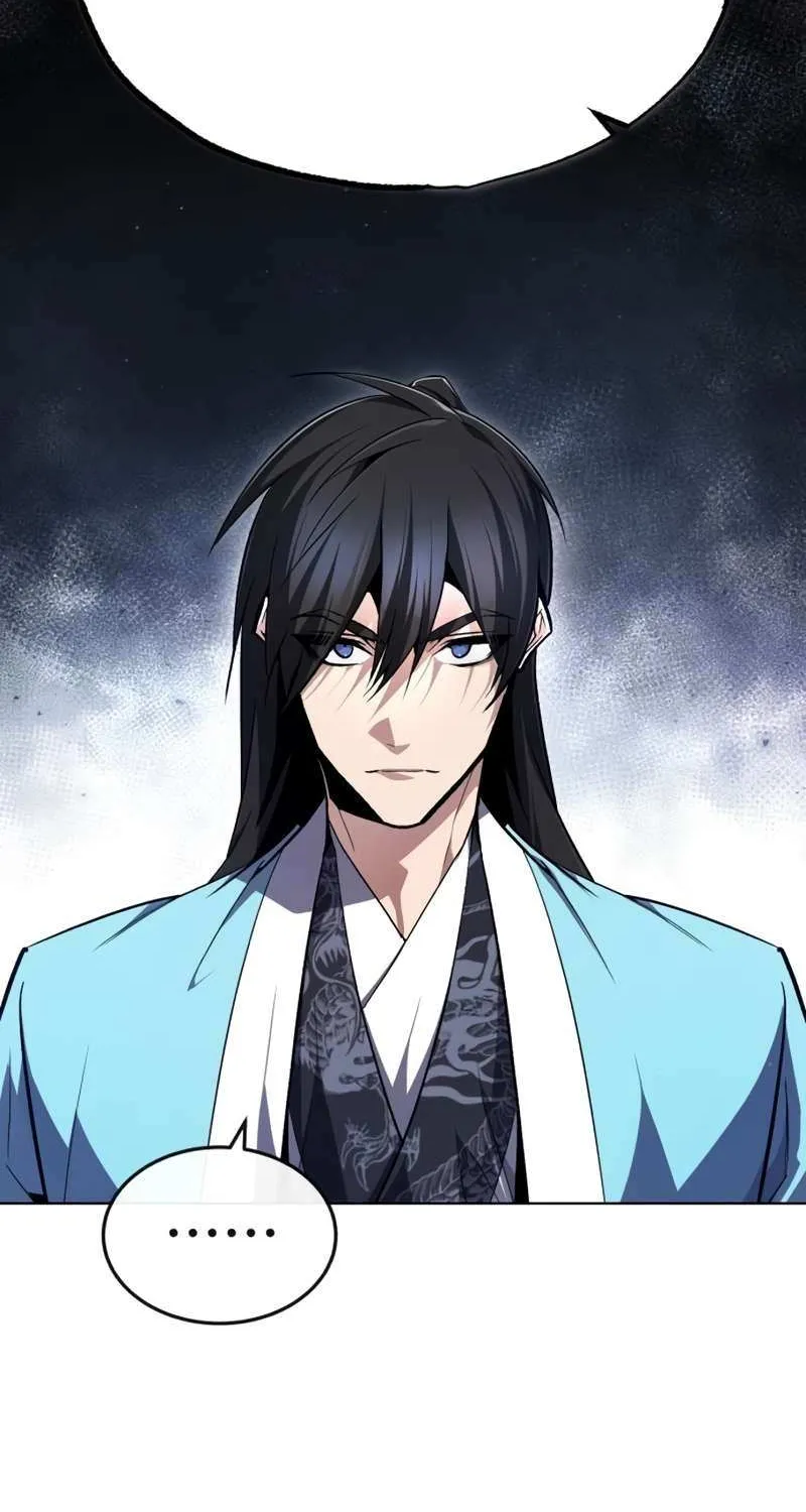 One hit teacher master baek Chapter 93 page 118 - 