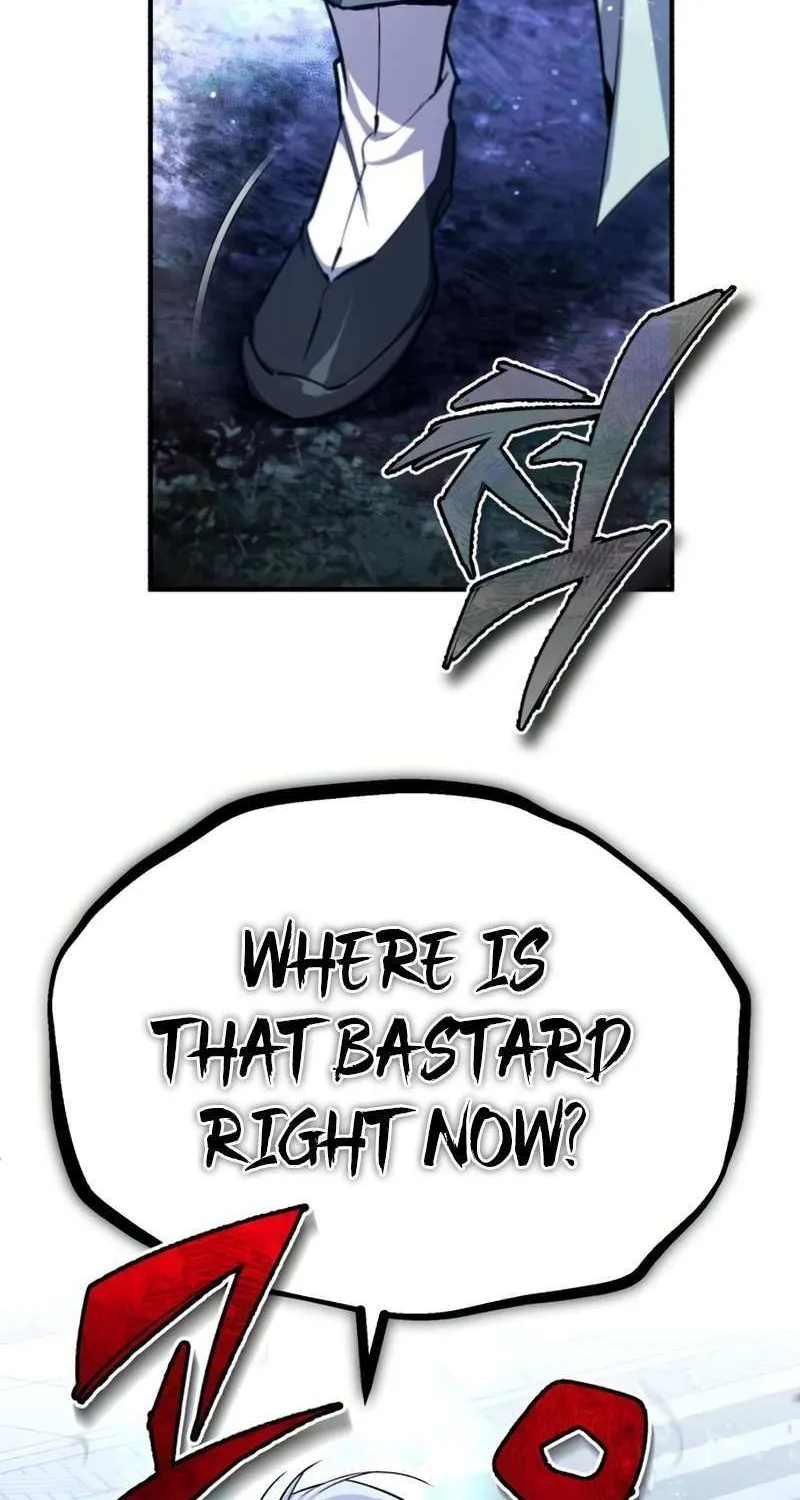 One hit teacher master baek Chapter 93 page 136 - 