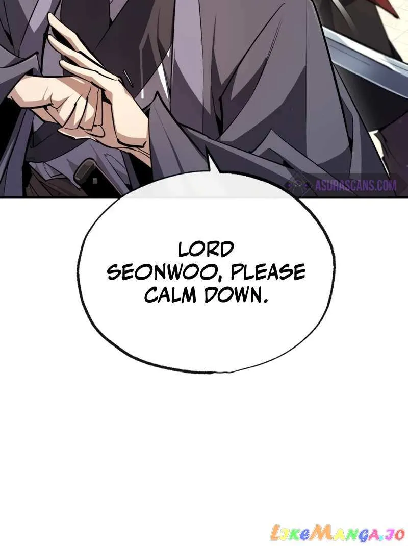 One hit teacher master baek Chapter 93 page 21 - 