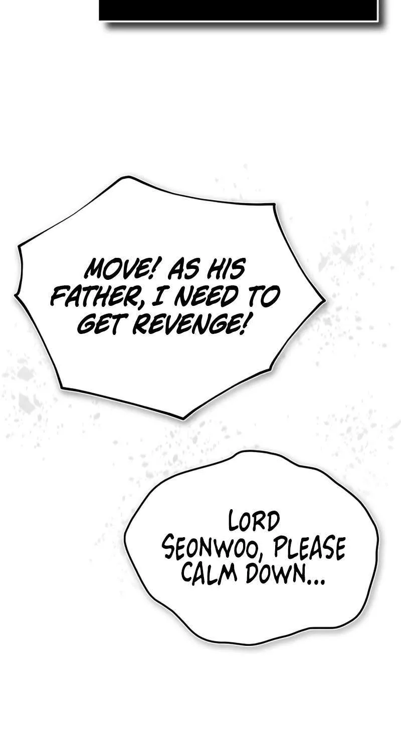 One hit teacher master baek Chapter 93 page 28 - 